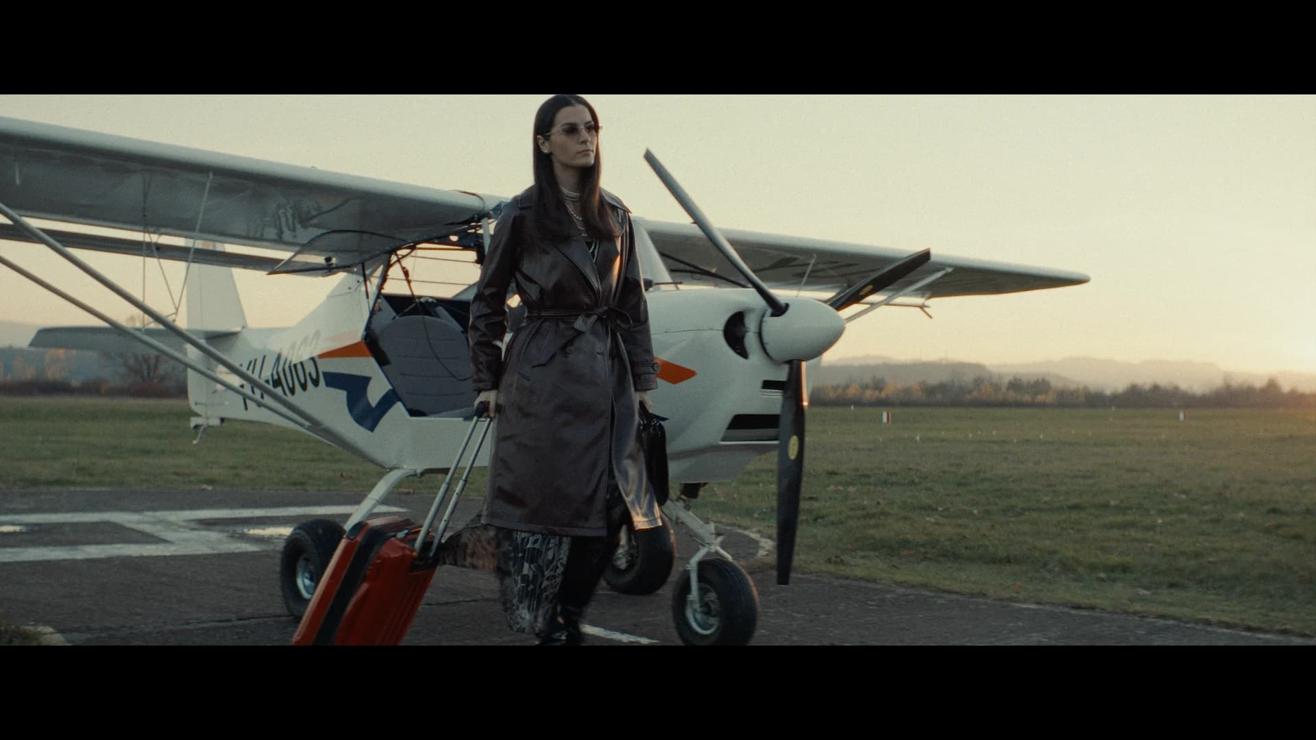 GLAD film still 4