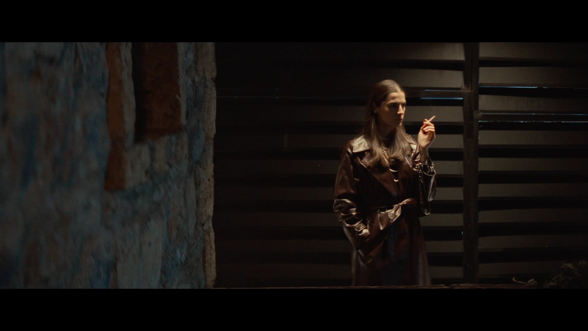 GLAD film still 6