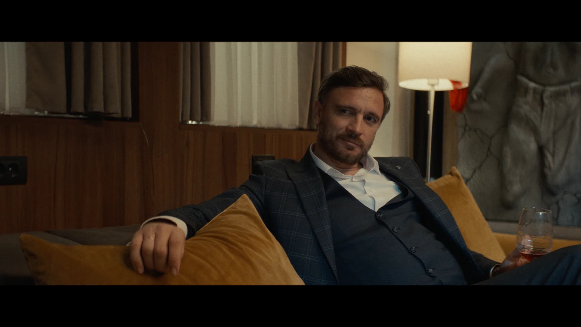 GLAD film still 11
