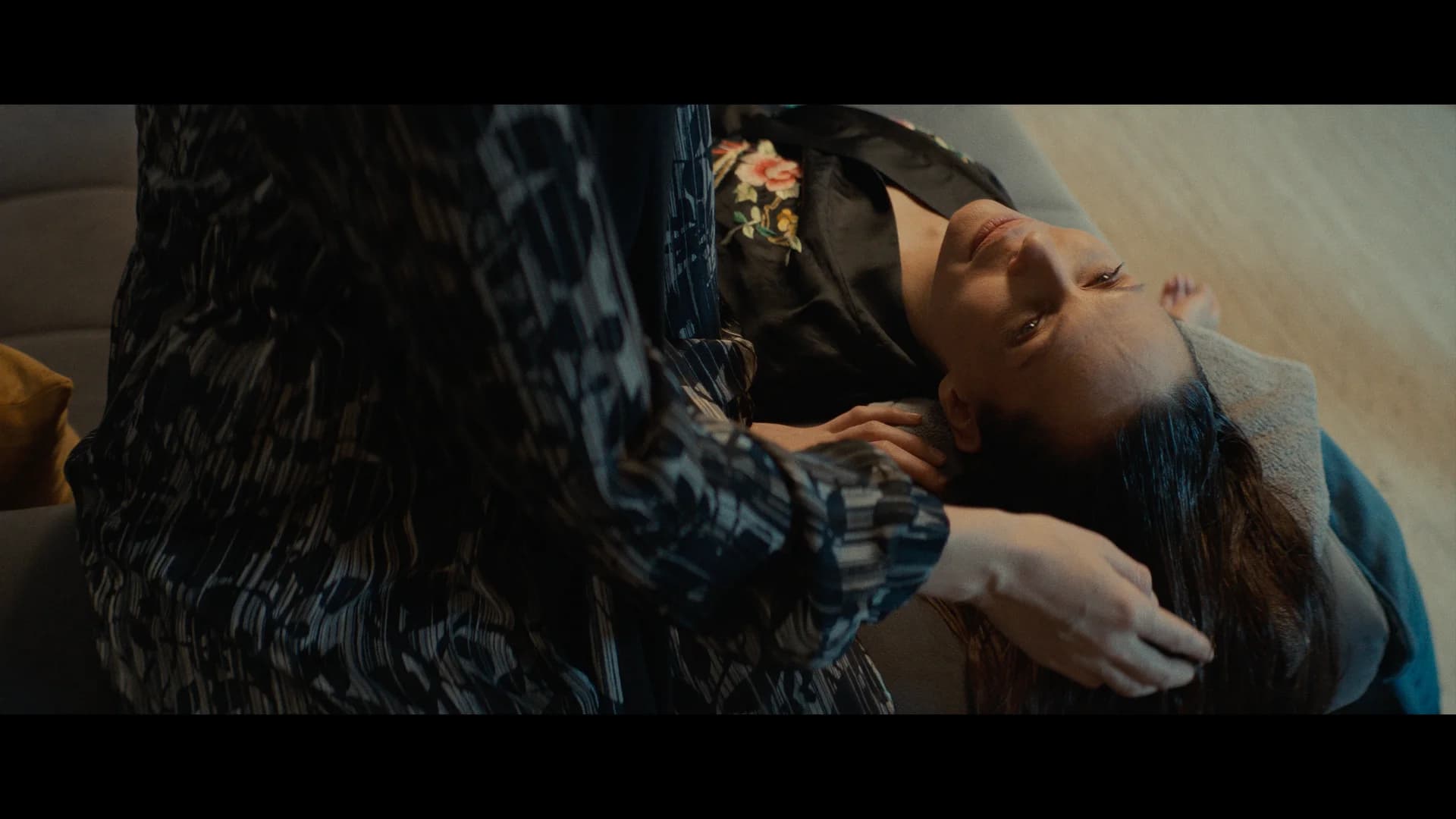 GLAD film still 12