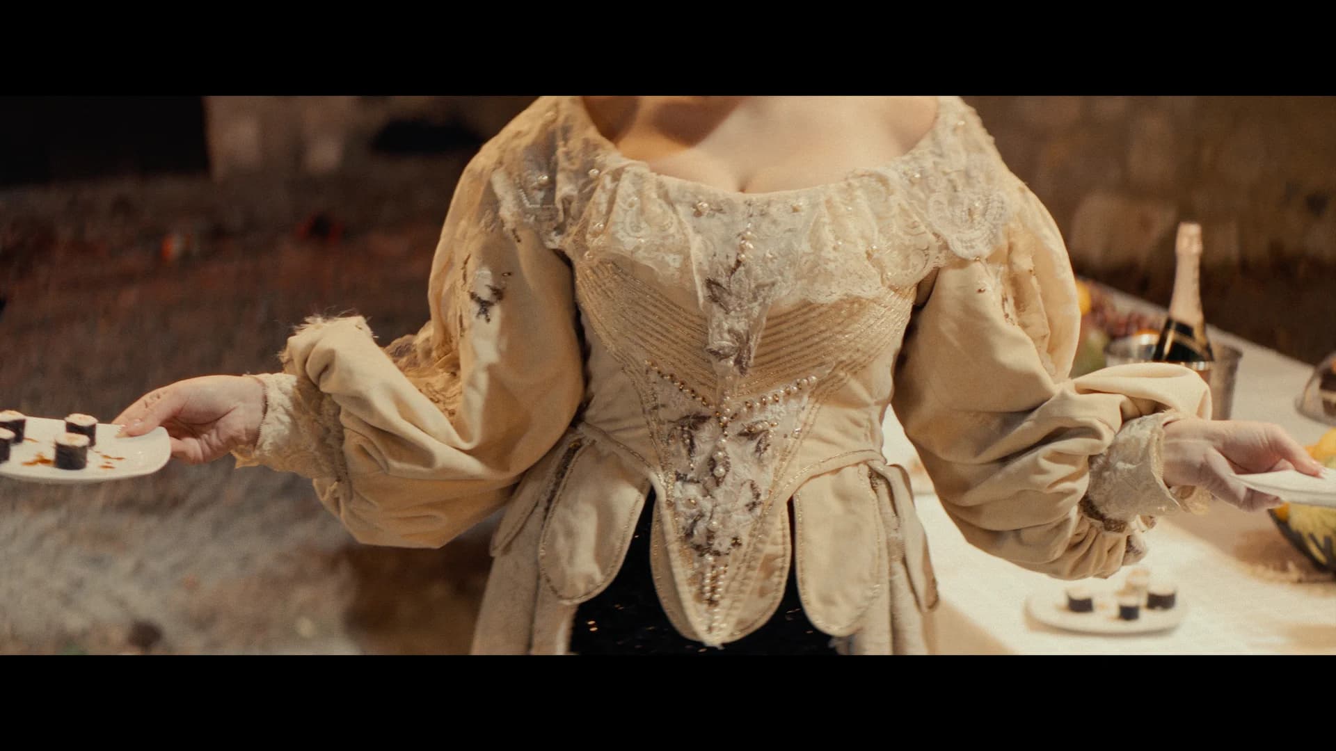 GLAD film still 13