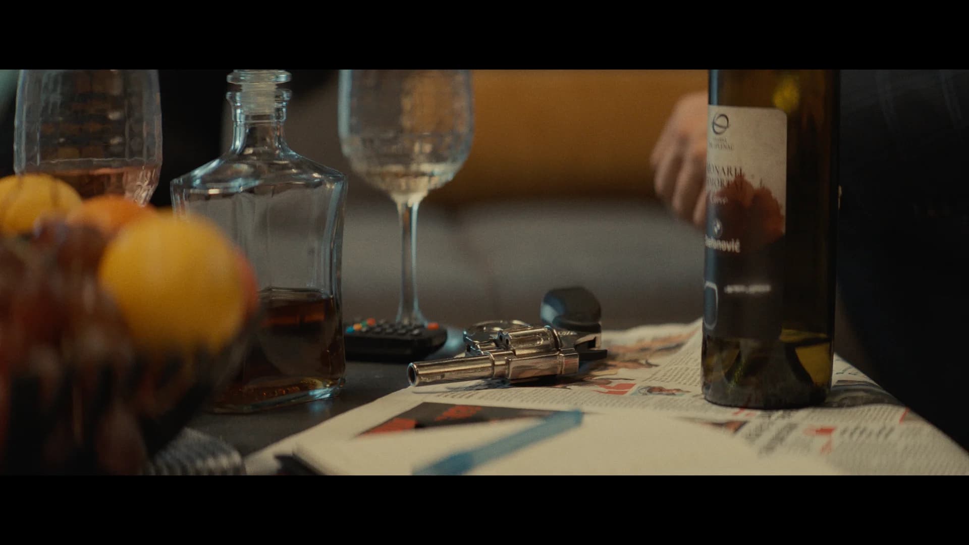 GLAD film still 14